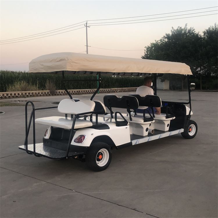 baiduimg.webp baiduimg.webp