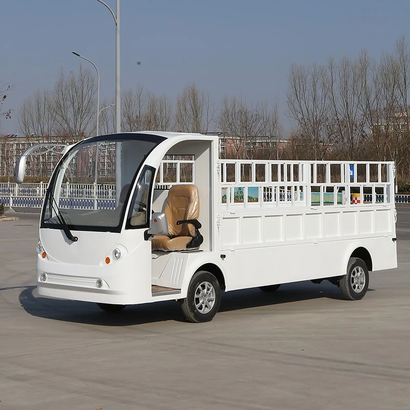 Pickup Truck Pickup Truck