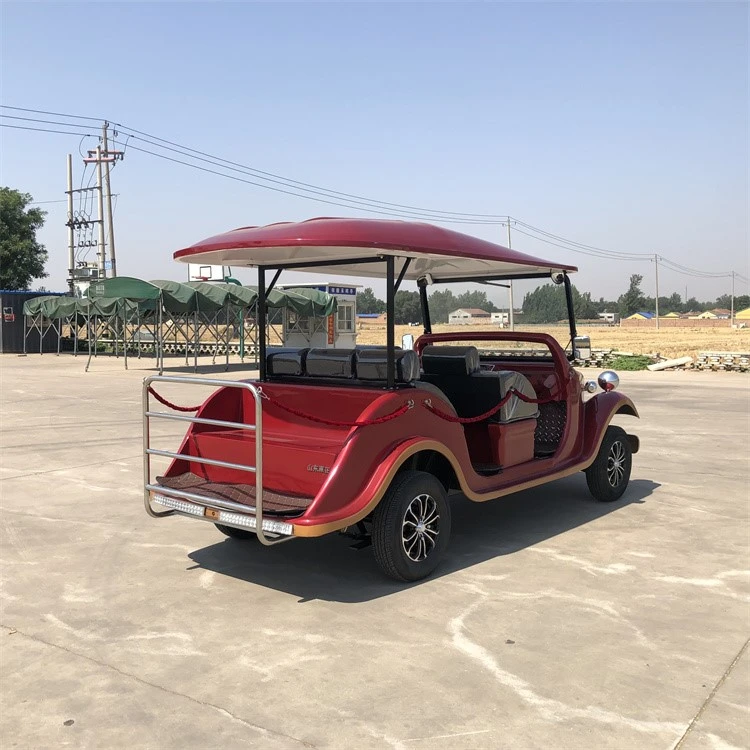 news-750-750