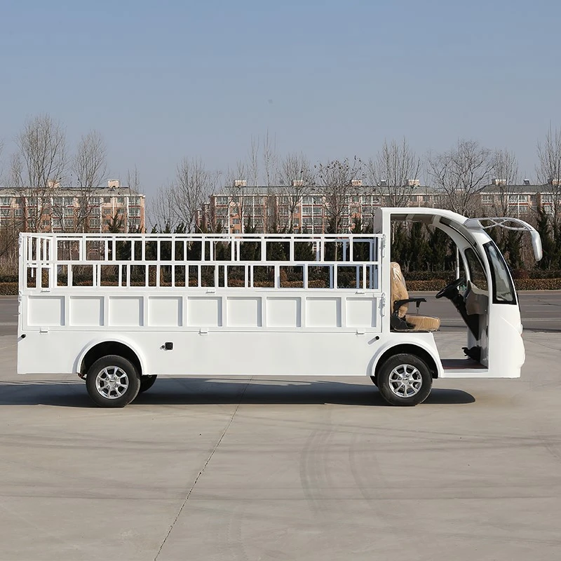 product-800-800