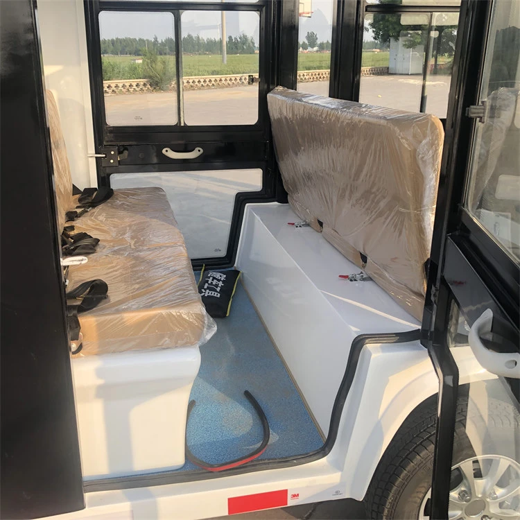 product-750-750 product-750-750