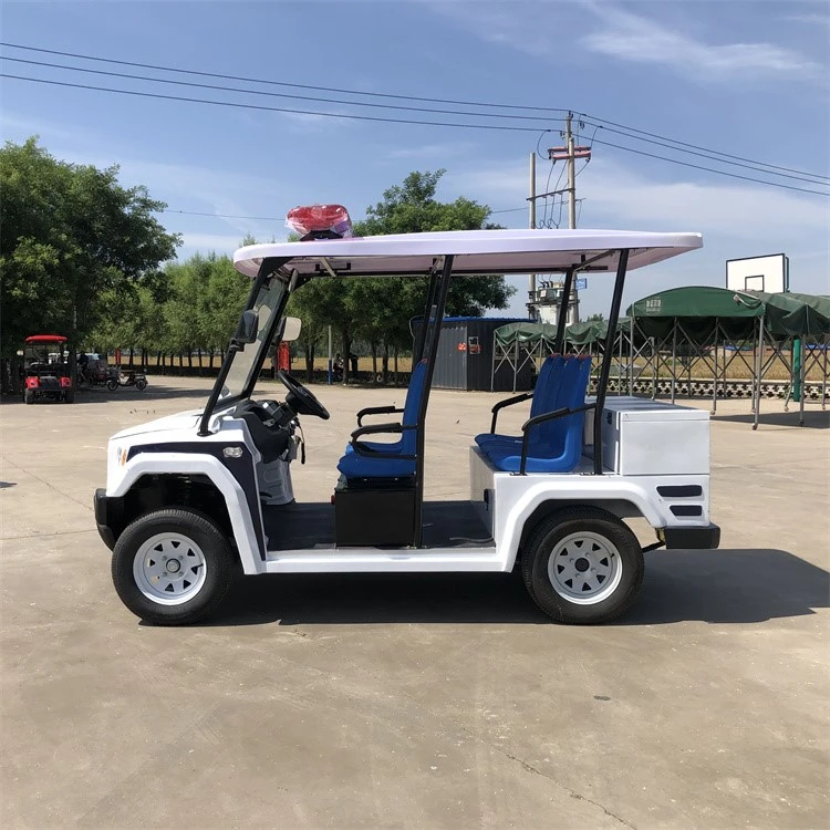 product-750-750