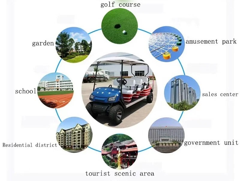 product-800-602