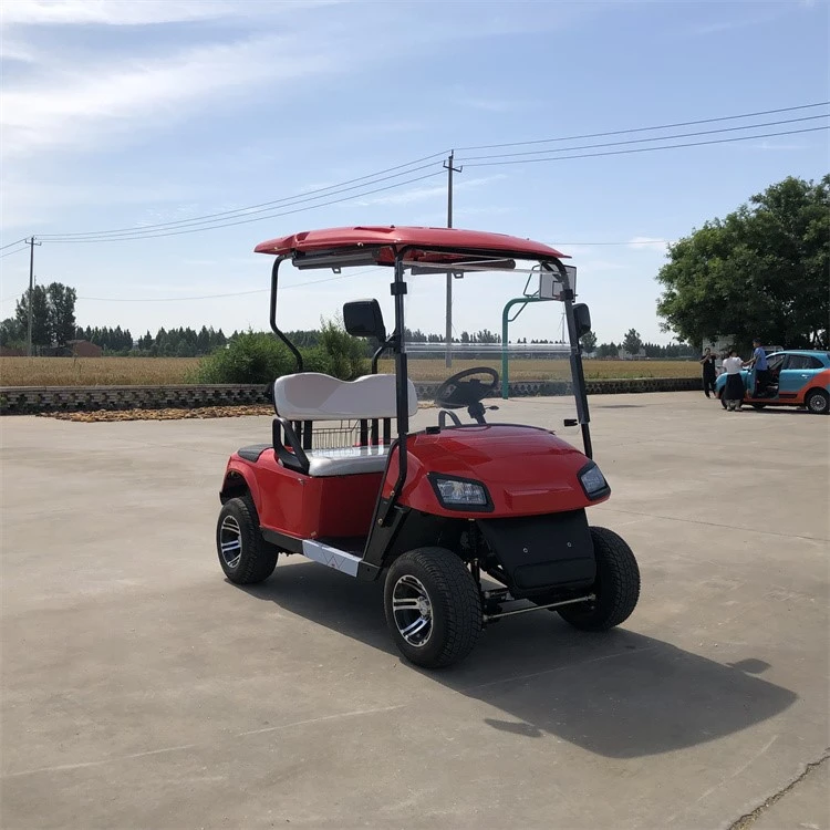 product-750-750