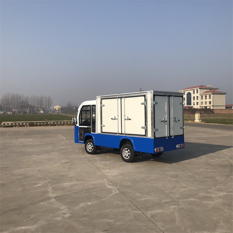 product-750-750