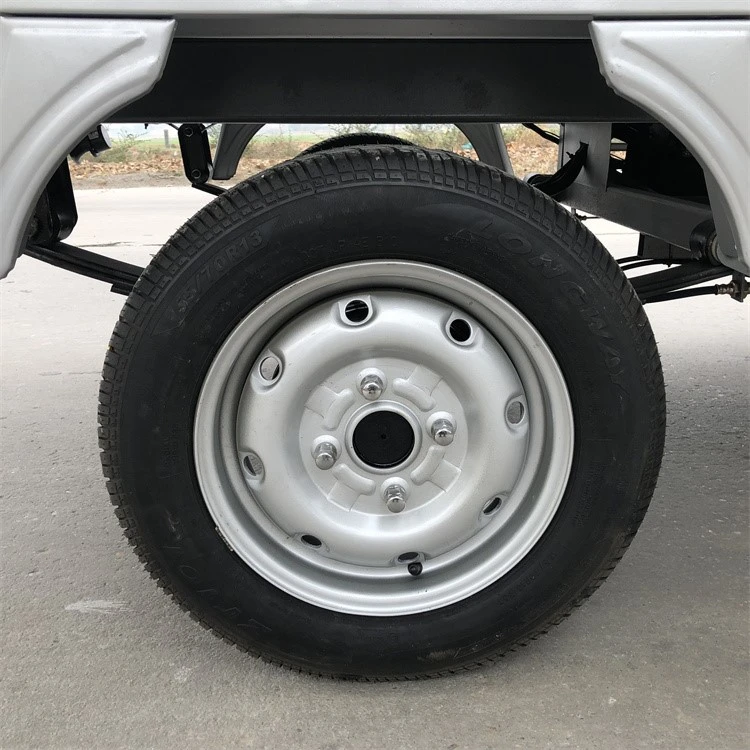 product-750-750 product-750-750