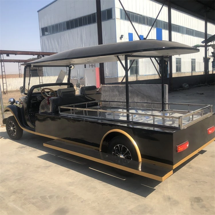 product-750-750