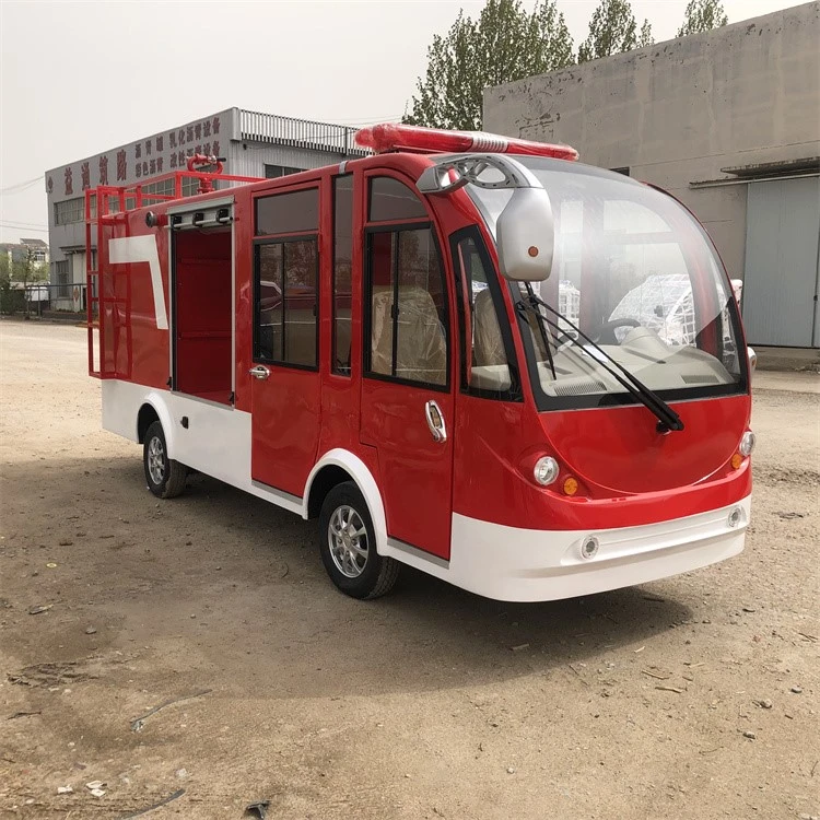 product-750-750