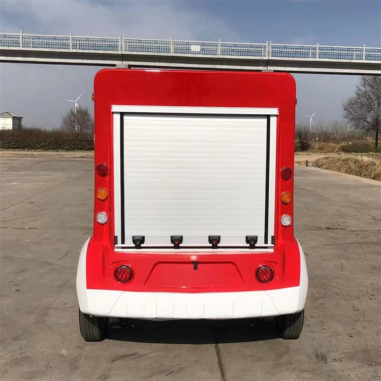 product-750-750