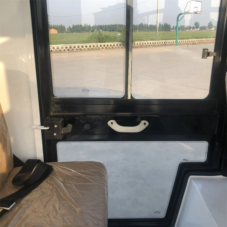 Product Details Picture