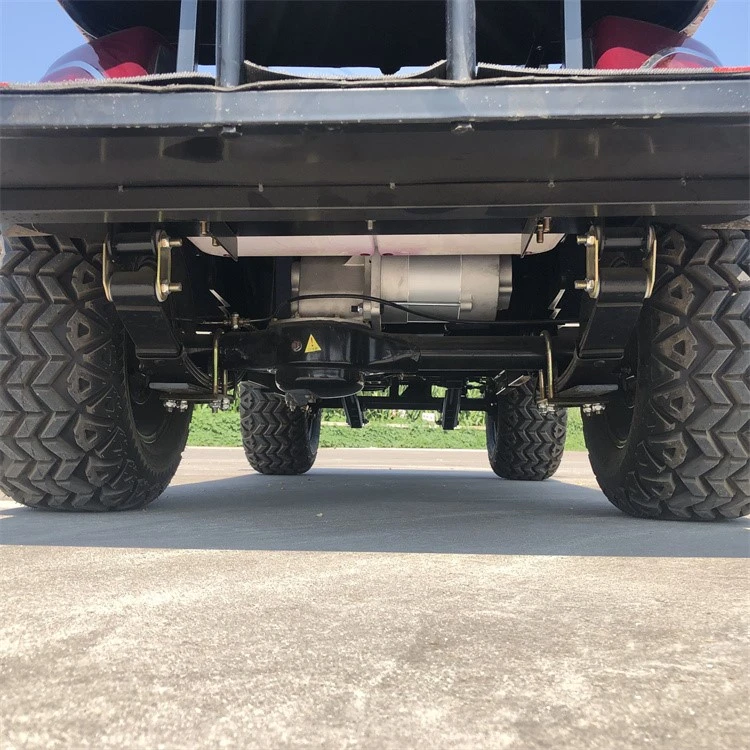 Product details picture