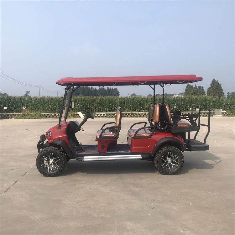 Related Products Related Products