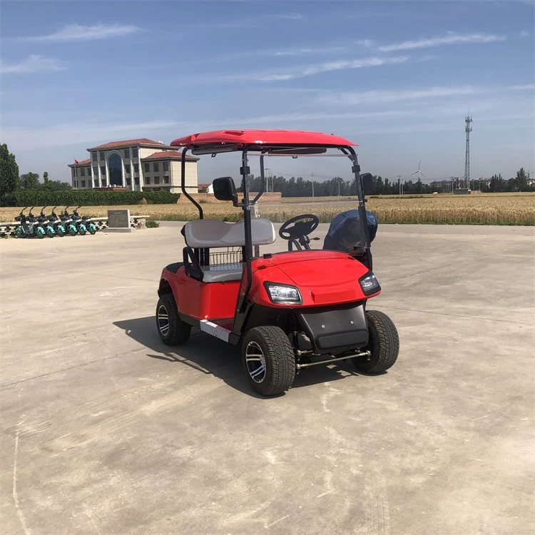 Mini Golf Cart Mini Golf Cart
