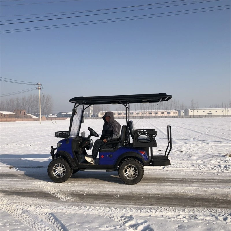 product-800-800