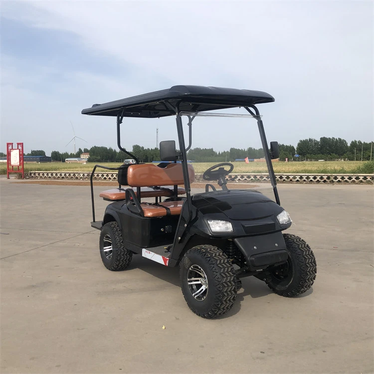 product-750-750