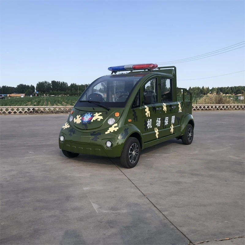 product-800-800