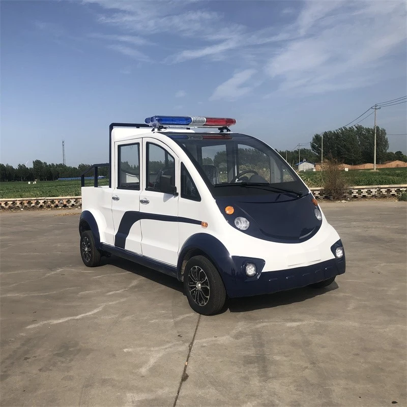 product-800-800