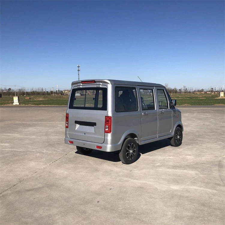 Pickup Truck Pickup Truck