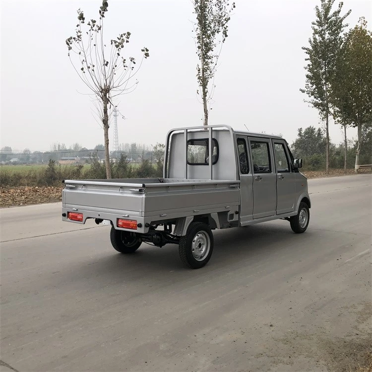 Pickup Truck Pickup Truck