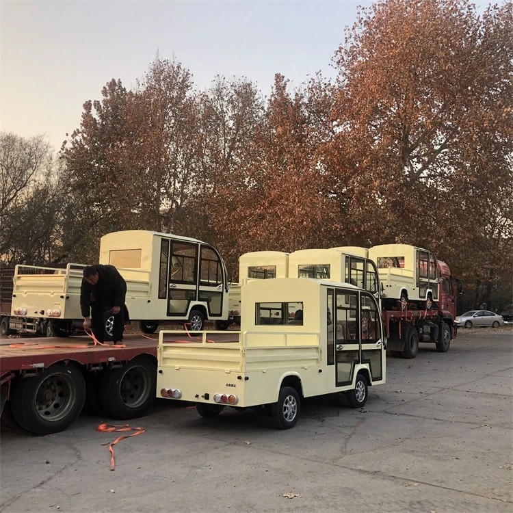 Product Delivery