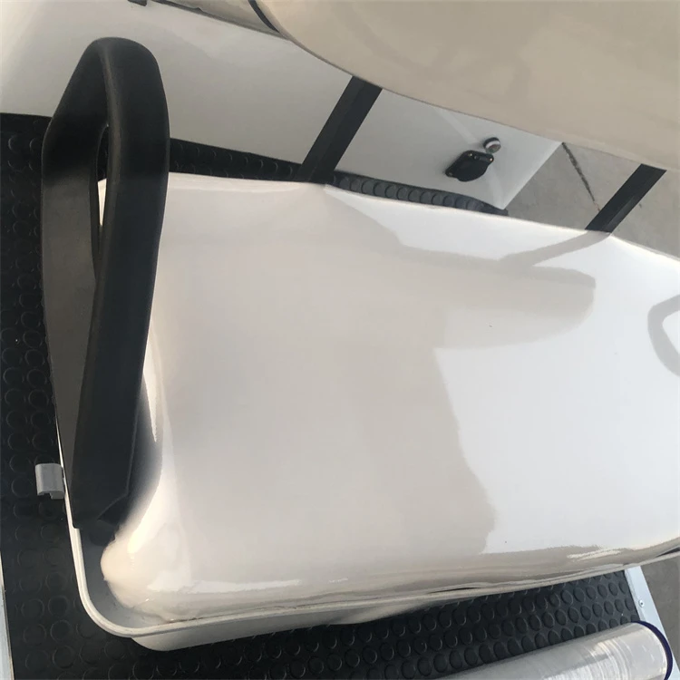 Electric Golf Cart Electric Golf Cart