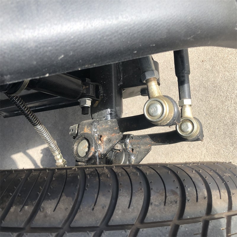 Golf Carts Golf Carts