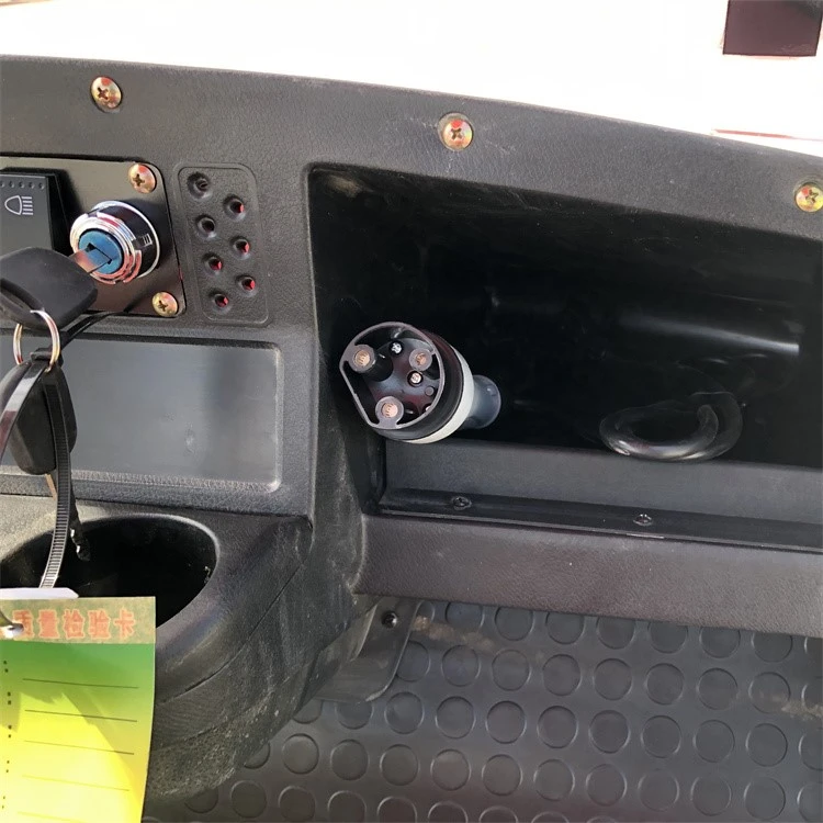Electric Utility Golf Carts Electric Utility Golf Carts