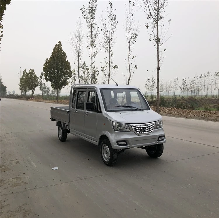 Pickup Truck Pickup Truck
