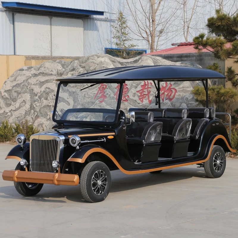 product-800-800