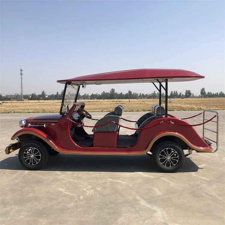 product-750-750