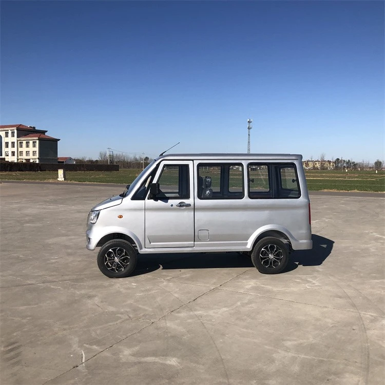 product-750-750