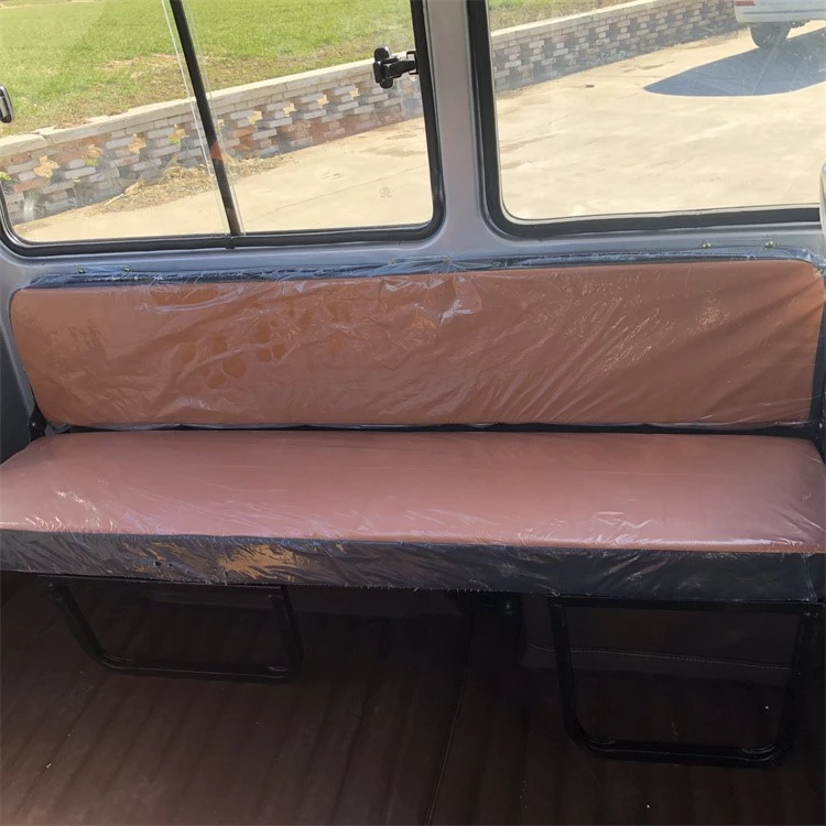 product-750-750